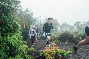 BIB: 
                            <button type="button" onclick="openModal(26271798)" class="btn btn-primary btn-sm float-right btn-popup" data-toggle="modal" data-target=".modal-high-quality">
                        <i class="fas fa-shopping-cart"></i> Add to Cart
                    </button>
                                            <button type="button" onclick="isThisMe(26271798, true)" class="btn btn-success btn-sm float-right btn-popup btn-isme hidden" data-toggle="tooltip" data-placement="bottom" title="นี่คือรูปของคุณใช่ไหม คลิกที่นี่เพื่อเอาเข้าอัลบั้ม">
                        <i class="fas fa-plus"></i> Add to album
                    </button>
                    <button type="button" onclick="isThisMe(26271798, false)" class="btn btn-warning btn-sm float-right btn-popup btn-isnotme hidden">
                        <i class="fas fa-ban"></i> Remove from album
                    </button>